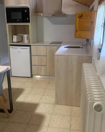 La Cabanya Pensjonat Setcases