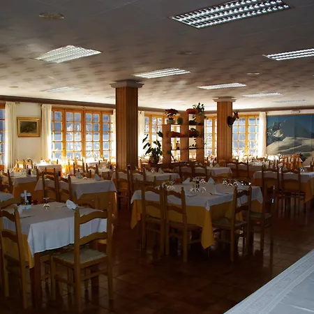 La Cabanya
