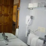 La Cabanya 2*