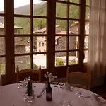 La Cabanya