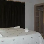 La Cabanya Сеткасес