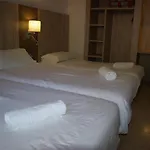 La Cabanya Setcases