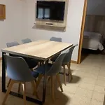 La Cabanya Setcases