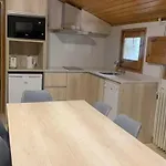 La Cabanya 2*