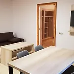 Gasthof La Cabanya Setcases