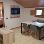 Gasthof La Cabanya 2*