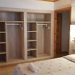 La Cabanya