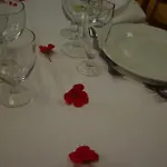 Гостевой дом La Cabanya 2*