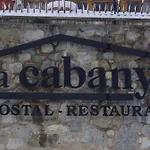 Gasthof La Cabanya
