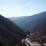 La Cabanya