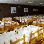 Gasthof La Cabanya 2*