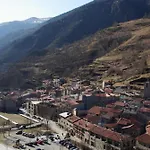 Gasthof La Cabanya 2*