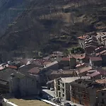 La Cabanya