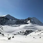 La Cabanya Gasthof