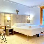 Gasthof La Cabanya 2*