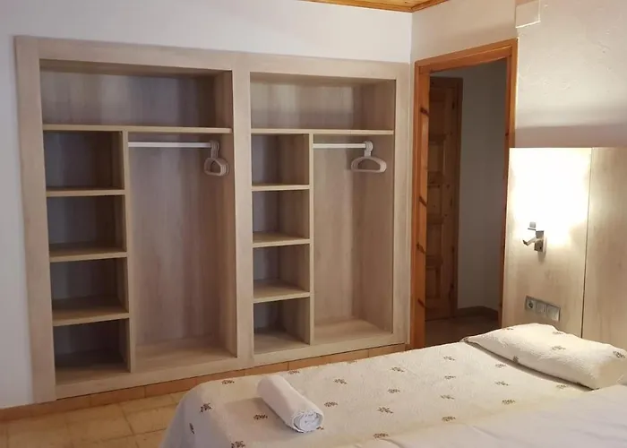 La Cabanya